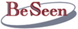 CORPORATE DESIGNS