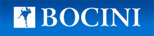 CORPORATE DESIGNS