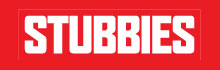 CORPORATE DESIGNS