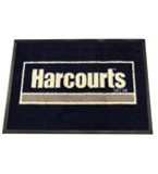 CORPORATE DESIGNS