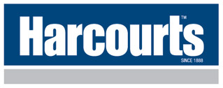 CORPORATE DESIGNS