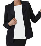 CORPORATE DESIGNS