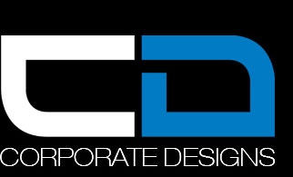 CORPORATE DESIGNS