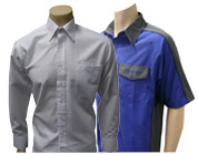 CORPORATE DESIGNS