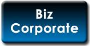 CORPORATE DESIGNS