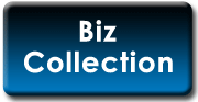 CORPORATE DESIGNS
