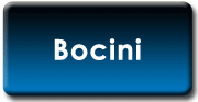 CORPORATE DESIGNS