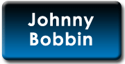 CORPORATE DESIGNS