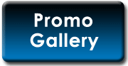 CORPORATE DESIGNS