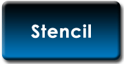 CORPORATE DESIGNS