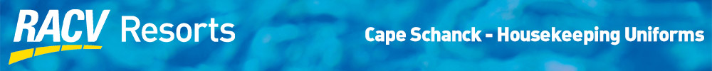 CORPORATE DESIGNS