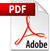 CORPORATE DESIGNS