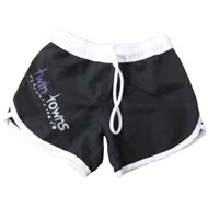 Sport Shorts