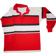 Jersey