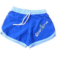 Sport Shorts