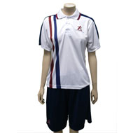 Sports Uniform