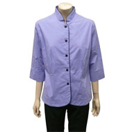 School Blouse
