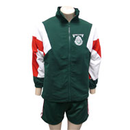 School Uniform Jacket