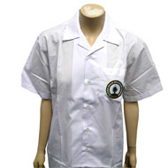 School Uniform Shirt