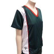 School Sports Shirt