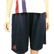 School Uniform Sports Shorts