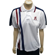 School Uniform Sports Shirt
