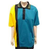 School Sports Uniform