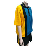 School Sports Uniform