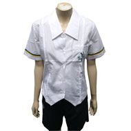 School Uniform