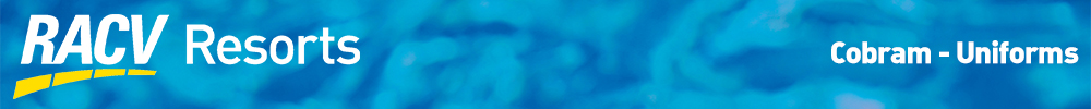 CORPORATE DESIGNS